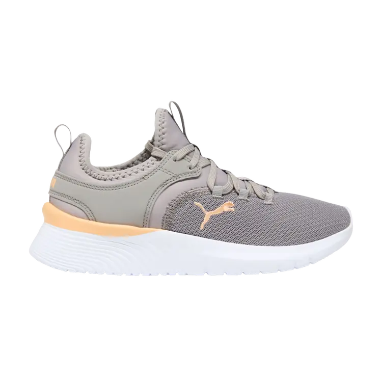 Кроссовки Puma Wmns Starla, серый