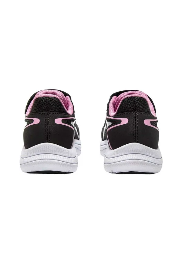 Низкие кроссовки snipe Diadora, Screziato-Mottled Black — фото 3