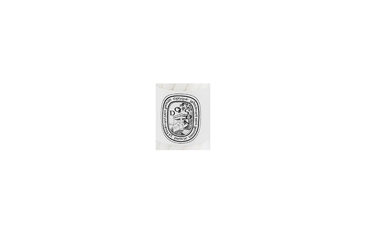 Diptyque Розовый ароматный увлажняющий лосьон для тела hydrating, moisturizing, aromatic 200ml — фото 4