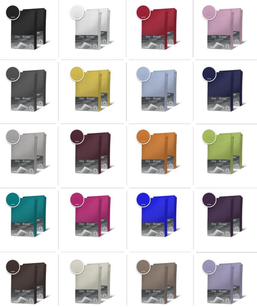 

Комплект из 2-х трикотажных простыней на подкладке из хлопка с весенним коробом, размер: 180x200 см - 200x200 см, цвет: голубой One-Home, Синий, Комплект из 2-х трикотажных простыней на подкладке из хлопка с весенним коробом, размер: 180x200 см - 200x200 