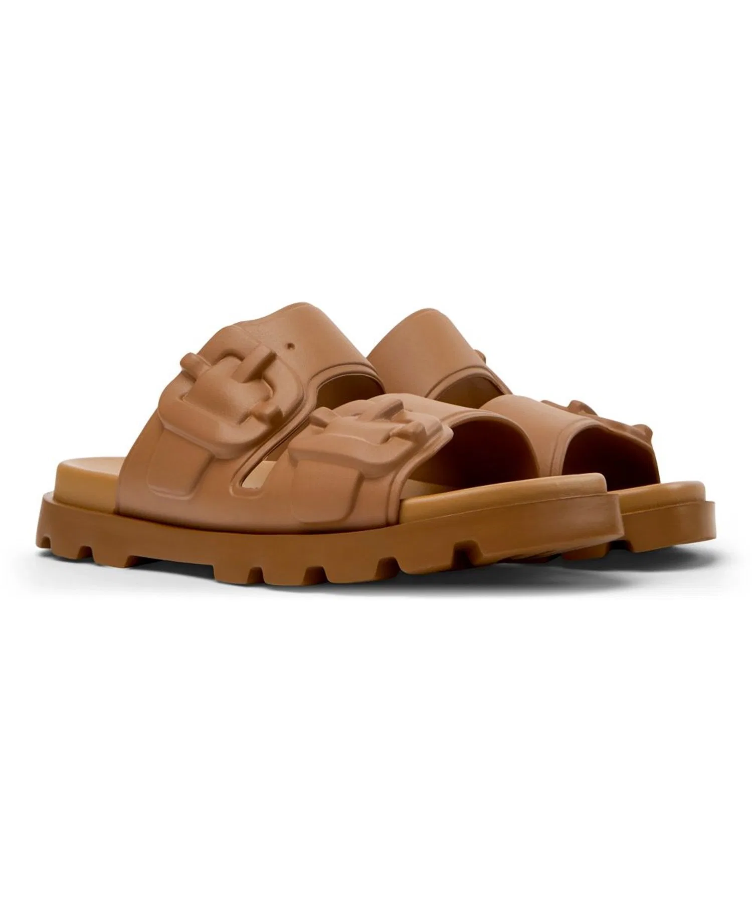 Мужские сандалии CAMPER BRUTUS SANDAL
