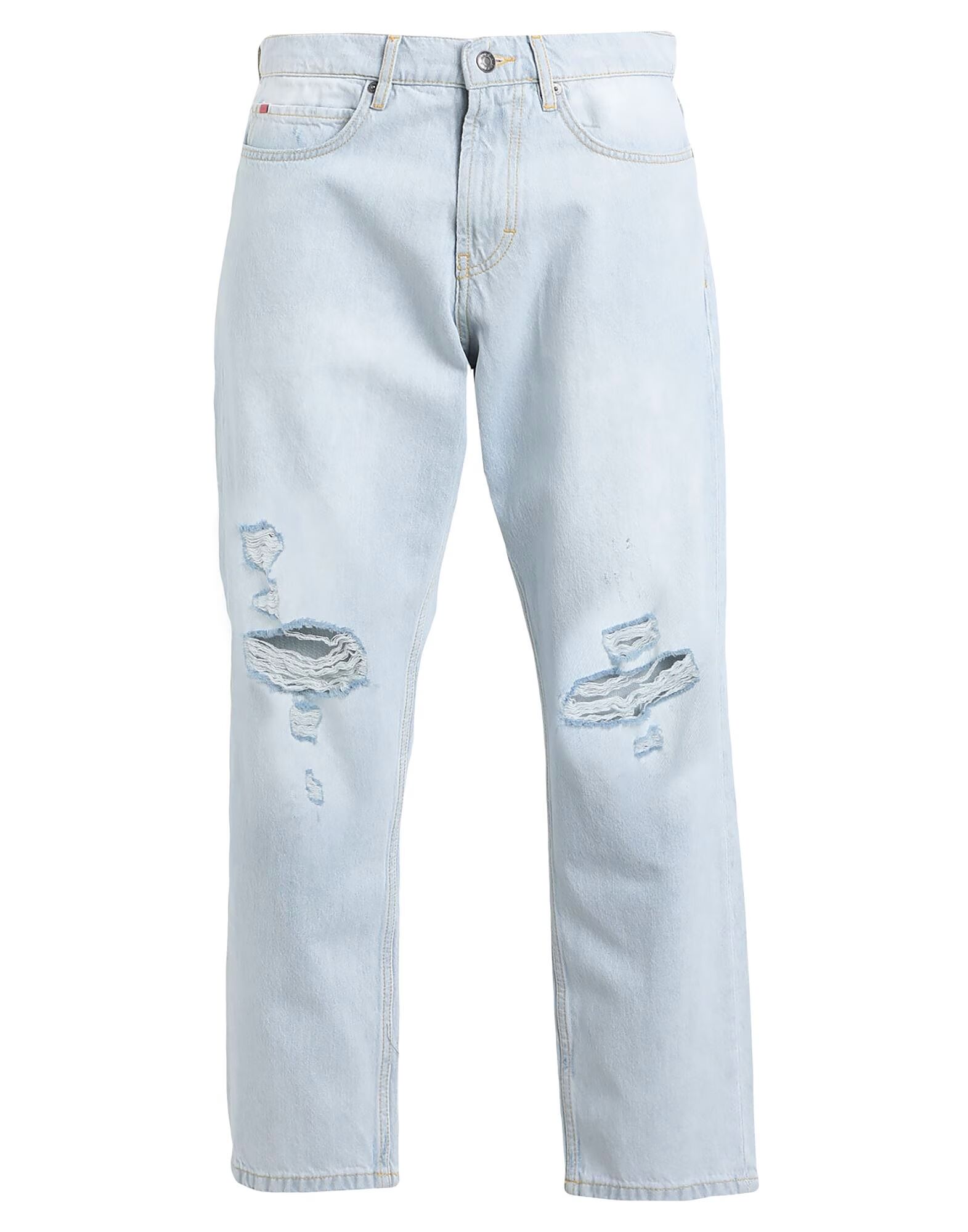 

Джинсы Hugo, синий