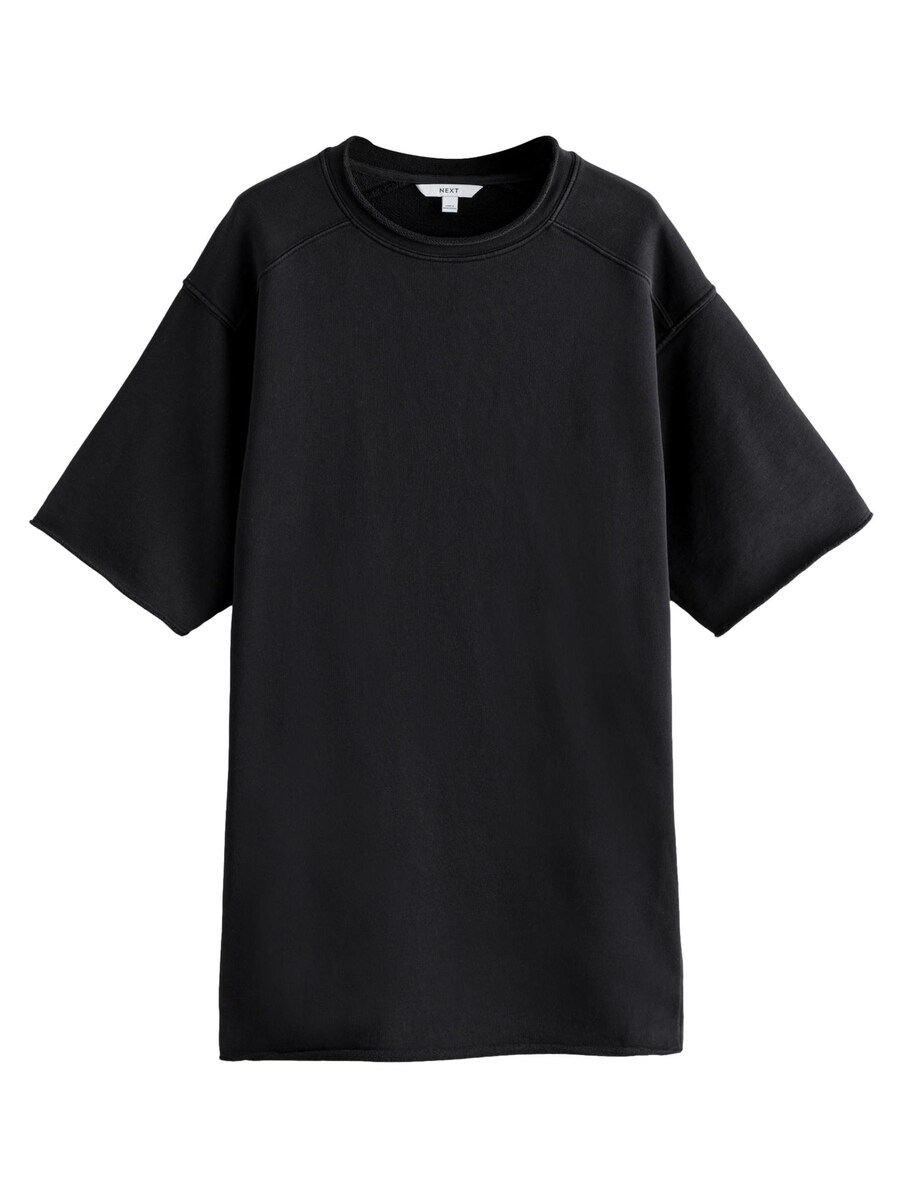 

Платье Next, черный