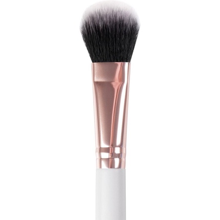 

Кисть для макияжа 203 Inglot