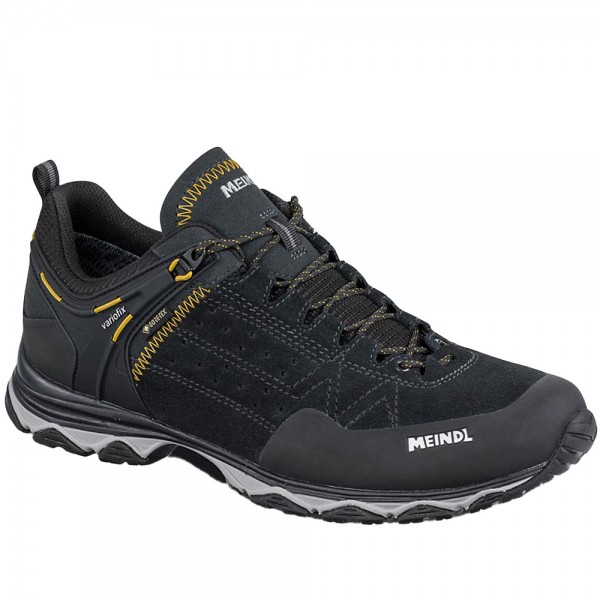 

Кроссовки для походов Ontario GTX Meindl, мультиколор