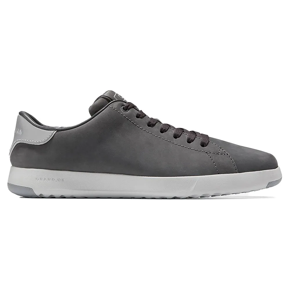 

Кроссовки Cole Haan Grandpro, серый