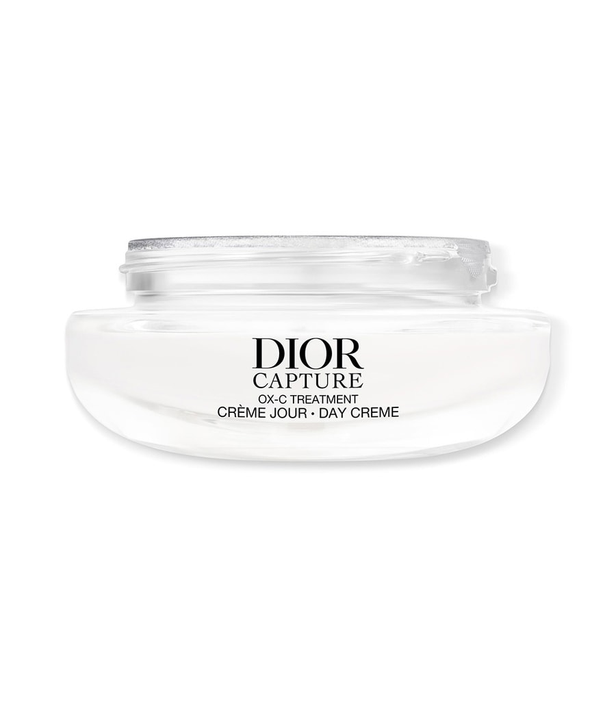

Дневной крем DIOR Capture Crème Jour Refill, 50 ml