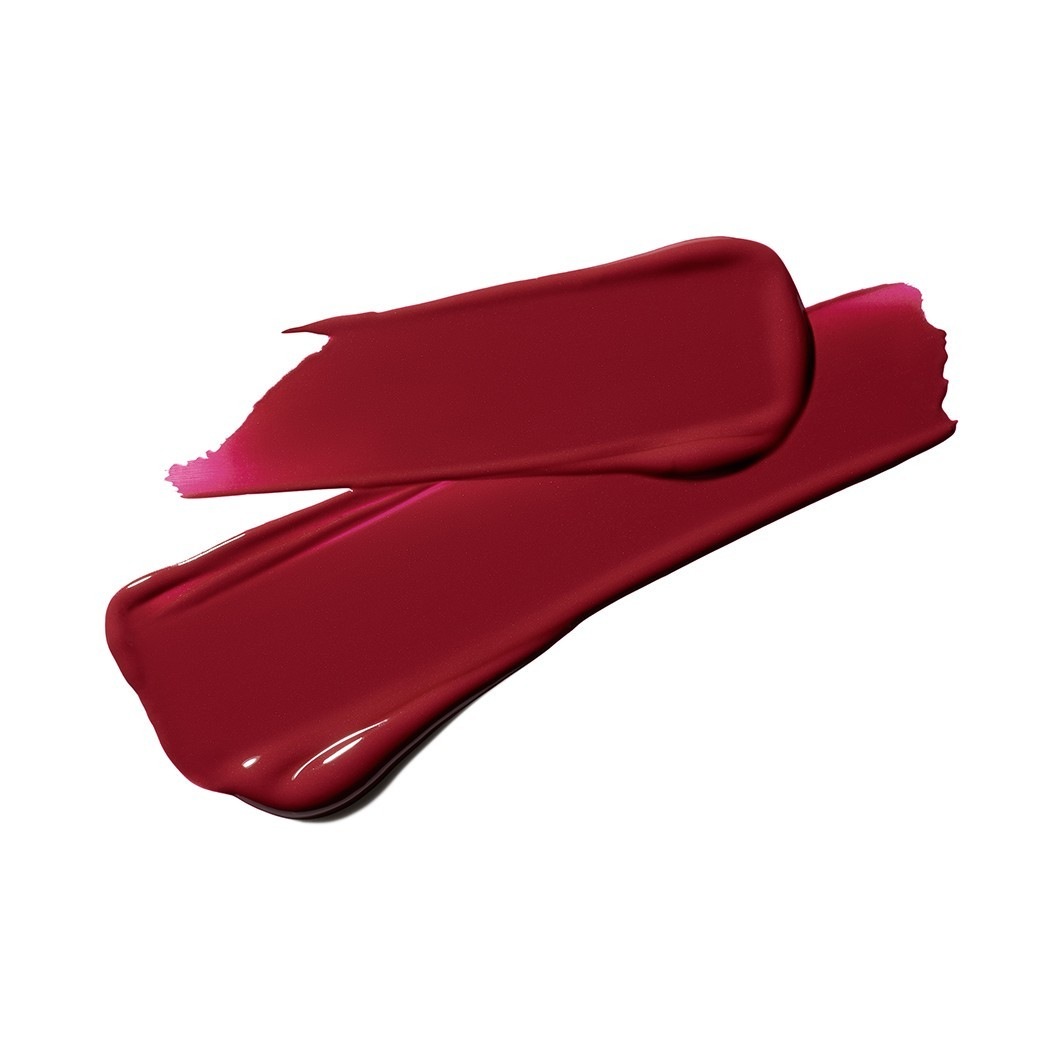 Помада для губ m·a·c locked kiss ink 24hr lipcolour Mac, carnivore, объем 5 мл — фото 3