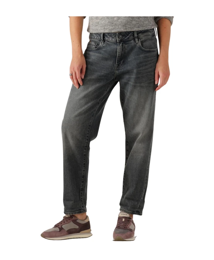 

Джинсы-Бойфренды Kate для женщин G-Star, синий