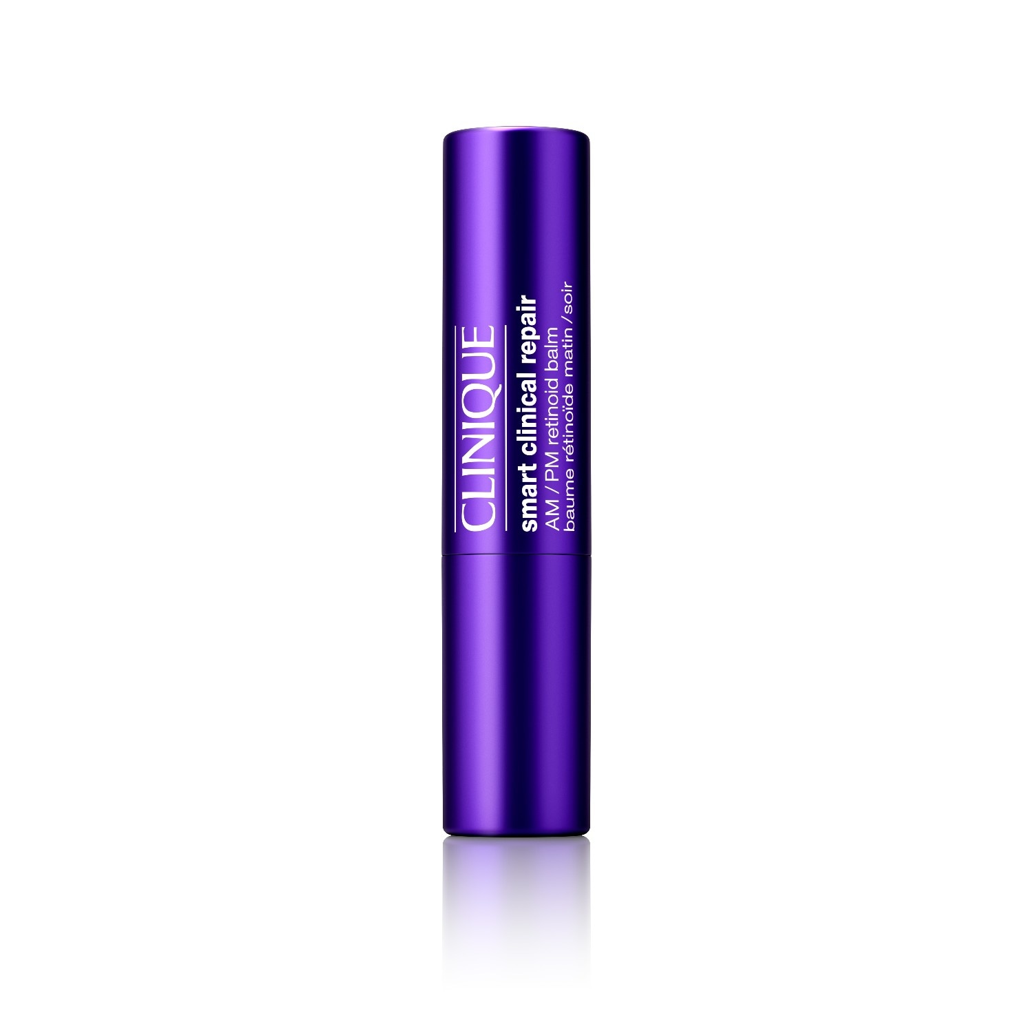 Сыворотка Clinique — Для лица smart smart clinical repair retinoid balm , вес, 3.3 г — фото 2