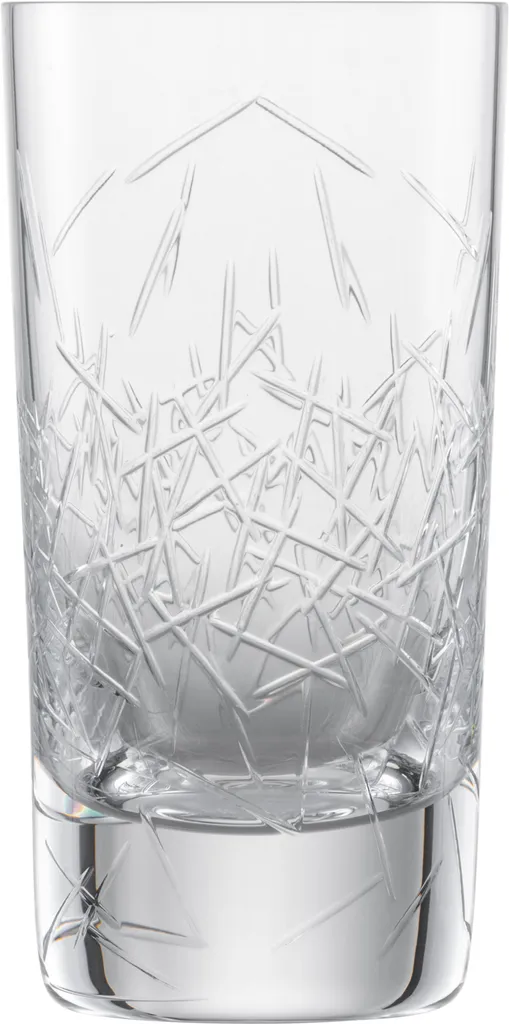 

Бокалы Zwiesel