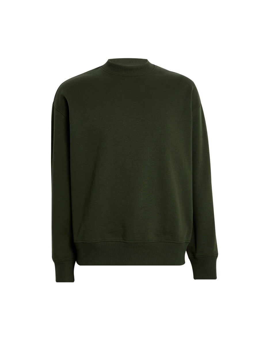 

Свитер Marks & Spencer Sweatshirt, темно-зеленый