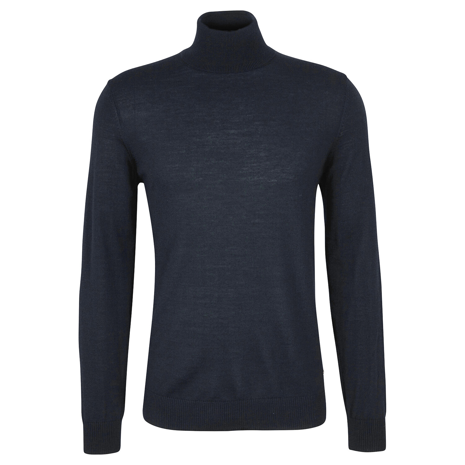 

Толстовка JOOP! Strickpullover, синий