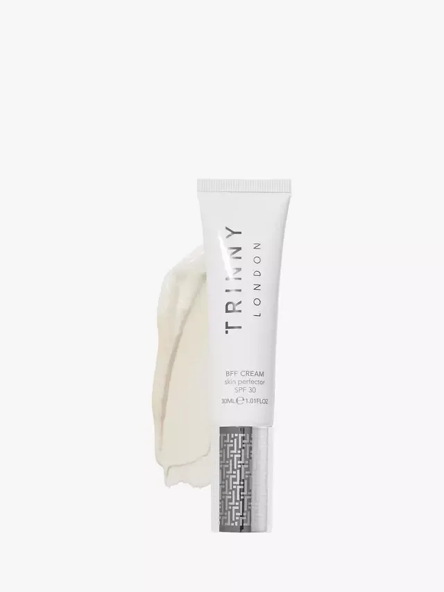 Сыворотка Trinny London — Для совершенствования кожи BFF SPF , Lightest, 30 мл