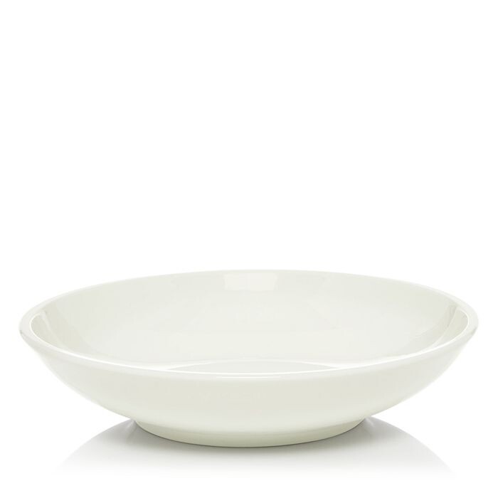 

Оригинальная миска для пасты Villeroy & Boch Artisan, белый