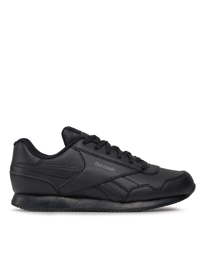 

Кроссовки Royal Cljog 3.0 Reebok, черный