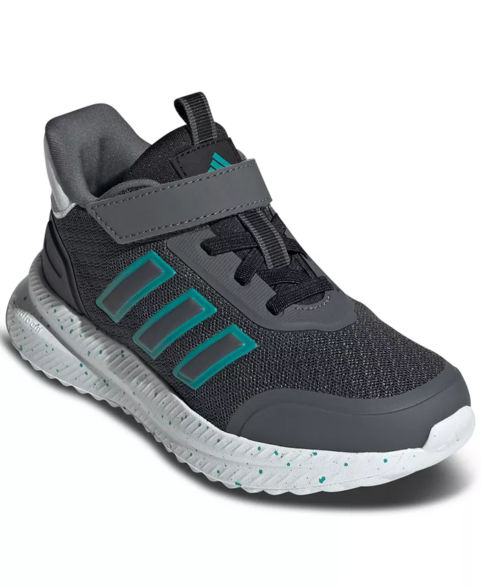 

Кроссовки Little Kids X_PLRPATH Casual от Finish Line adidas, мультиколор