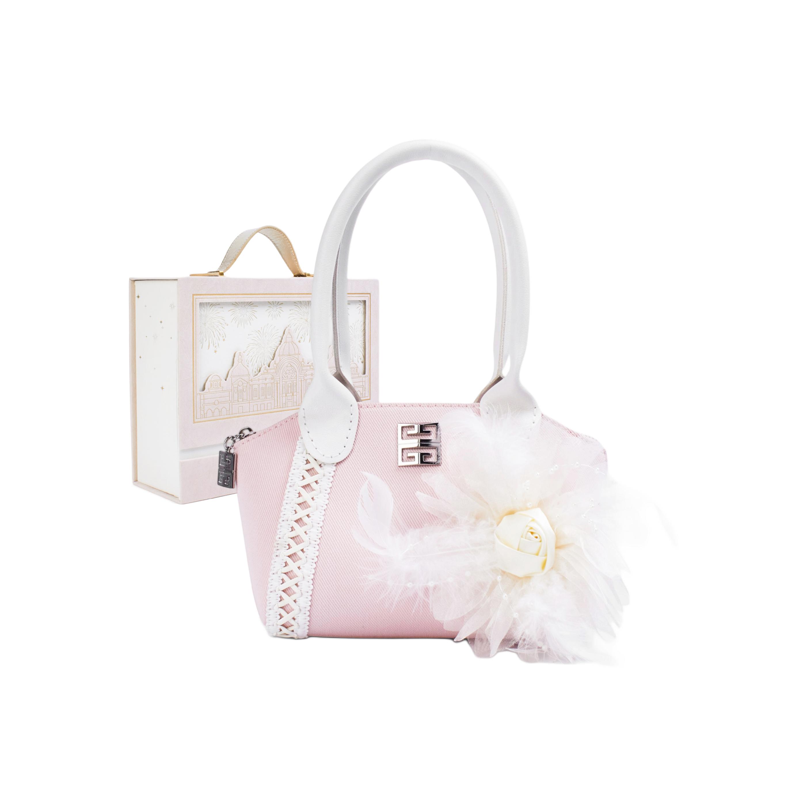 

Косметичка женская Givenchy