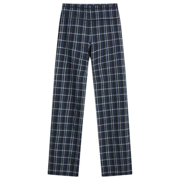 

Брюки Синди Peachy Den, Selvedge