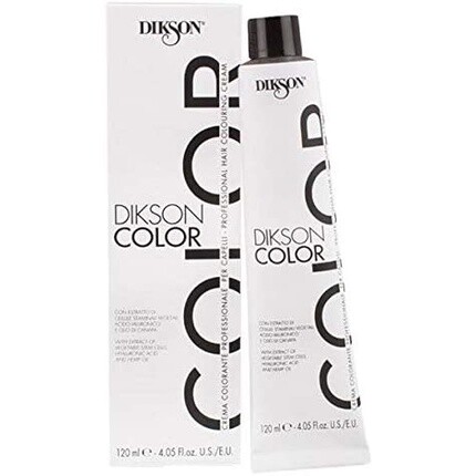 

Color Extra Premium Series Cool Ash Tones 9CC 9.111 Очень яркий пепельно-русый тюбик 120 мл, Dikson