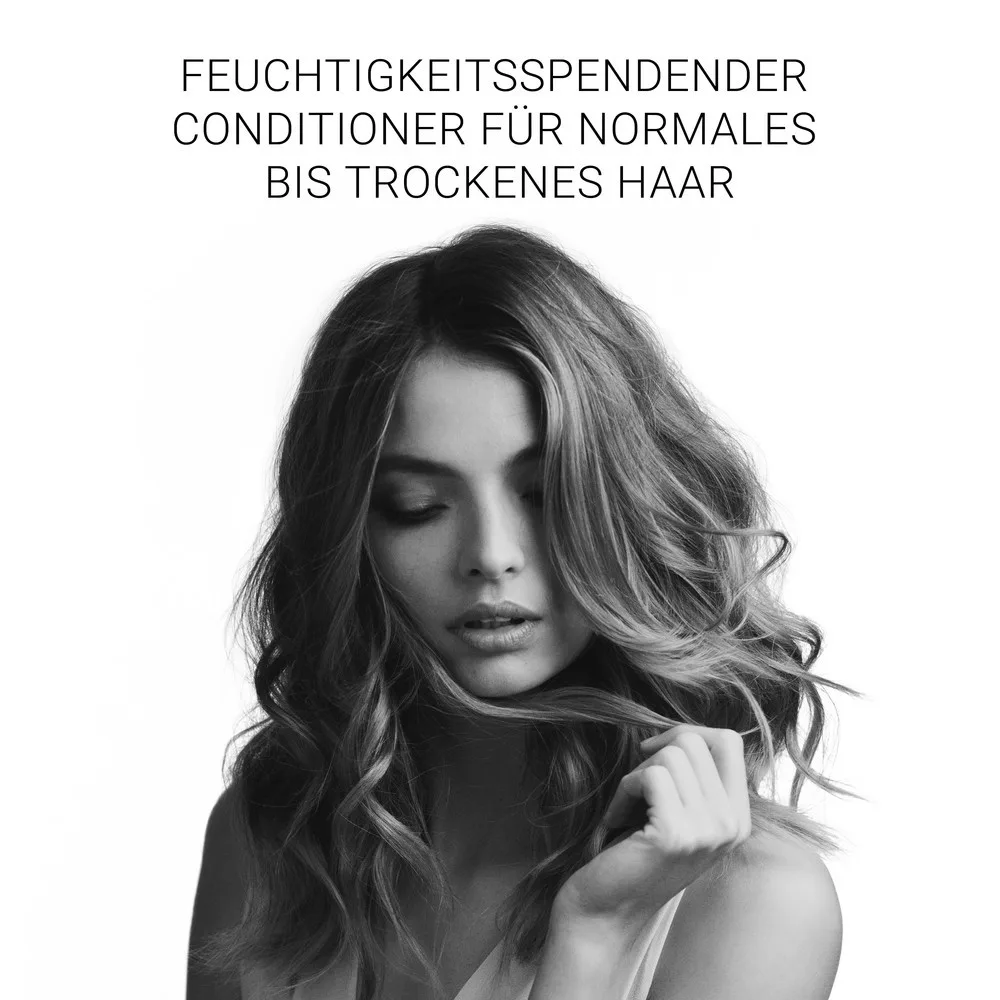Кондиционер для увлажнения Wella Professionals, 200 мл — фото 4