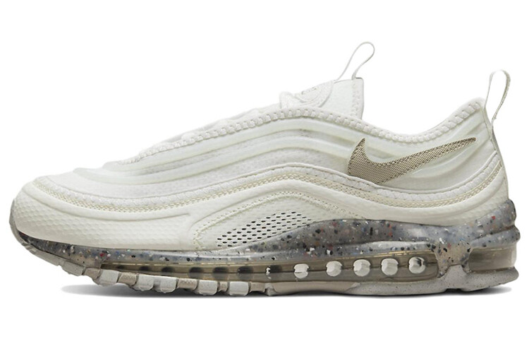 

Nike Air Max 97 Terrascape Парус