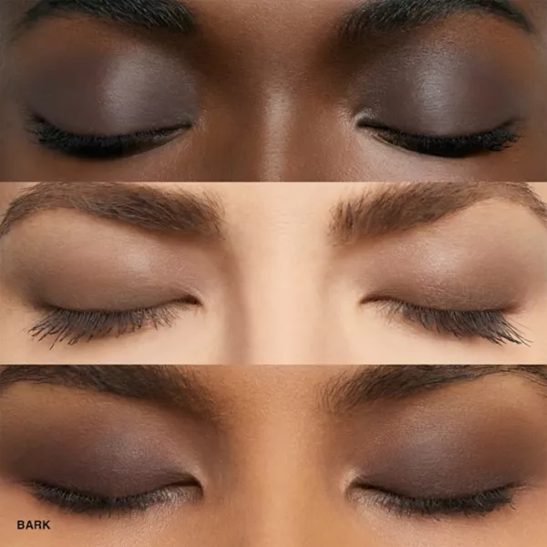 Водостойкие кремовые тени для век Long-Wear Bobbi Brown, цвет bark — фото 3