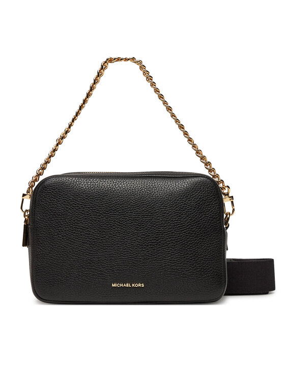 

Сумочка Bryant 32S5GYTC5L Michael Michael Kors, черный