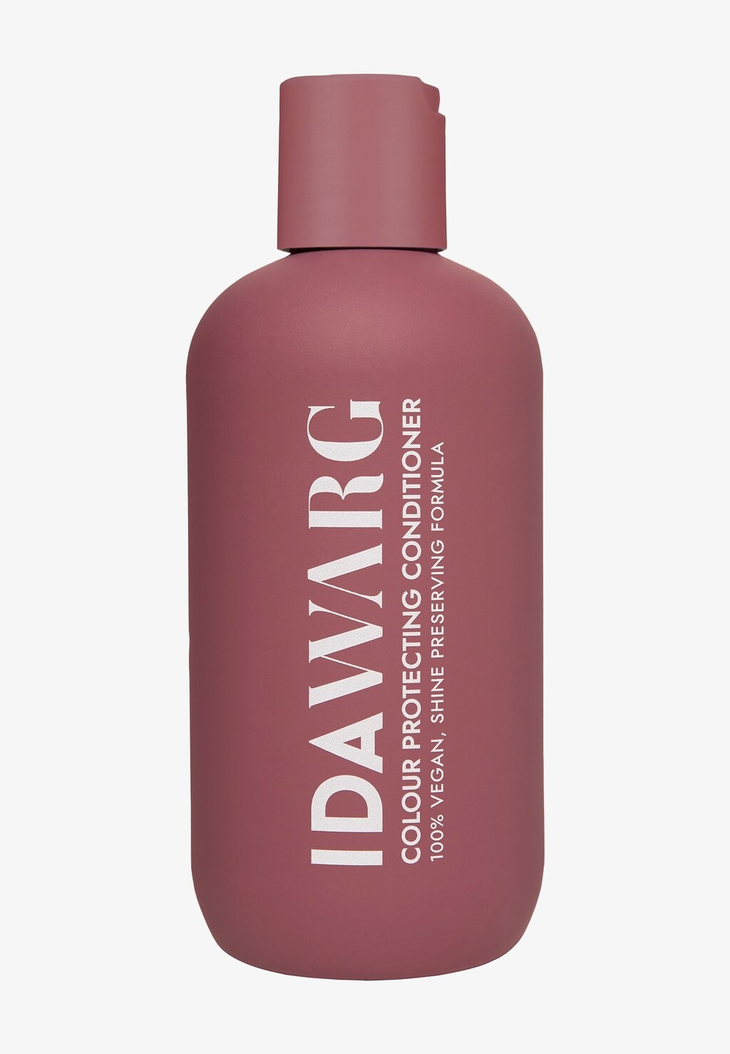 

Кондиционер для защиты цвета Ida Warg Beauty, Кондиционер