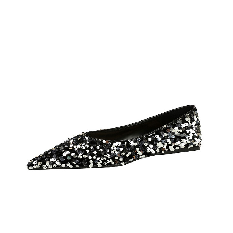 

Туфли женские повседневные Women's Casual Shoes Women's Bigtree, зеленый