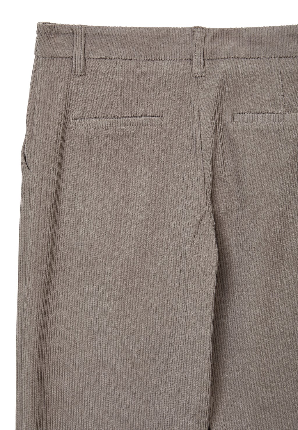 

Чиносы EFFETTO Calliope, коричневый