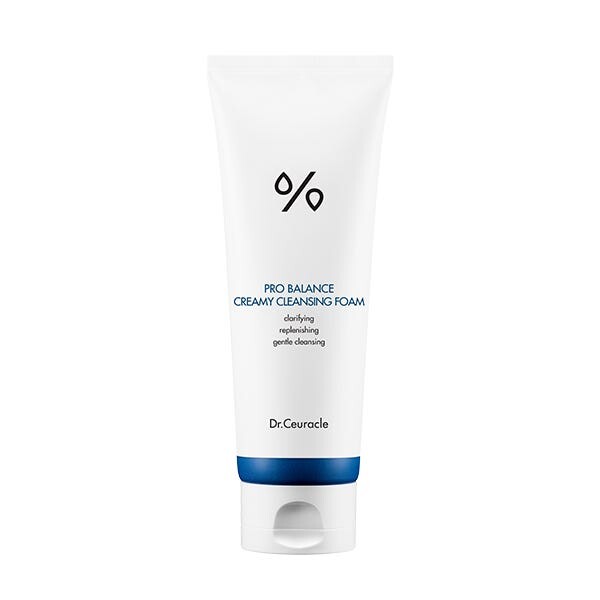 

Pro-Balance 150 гр Dr.Ceuracle