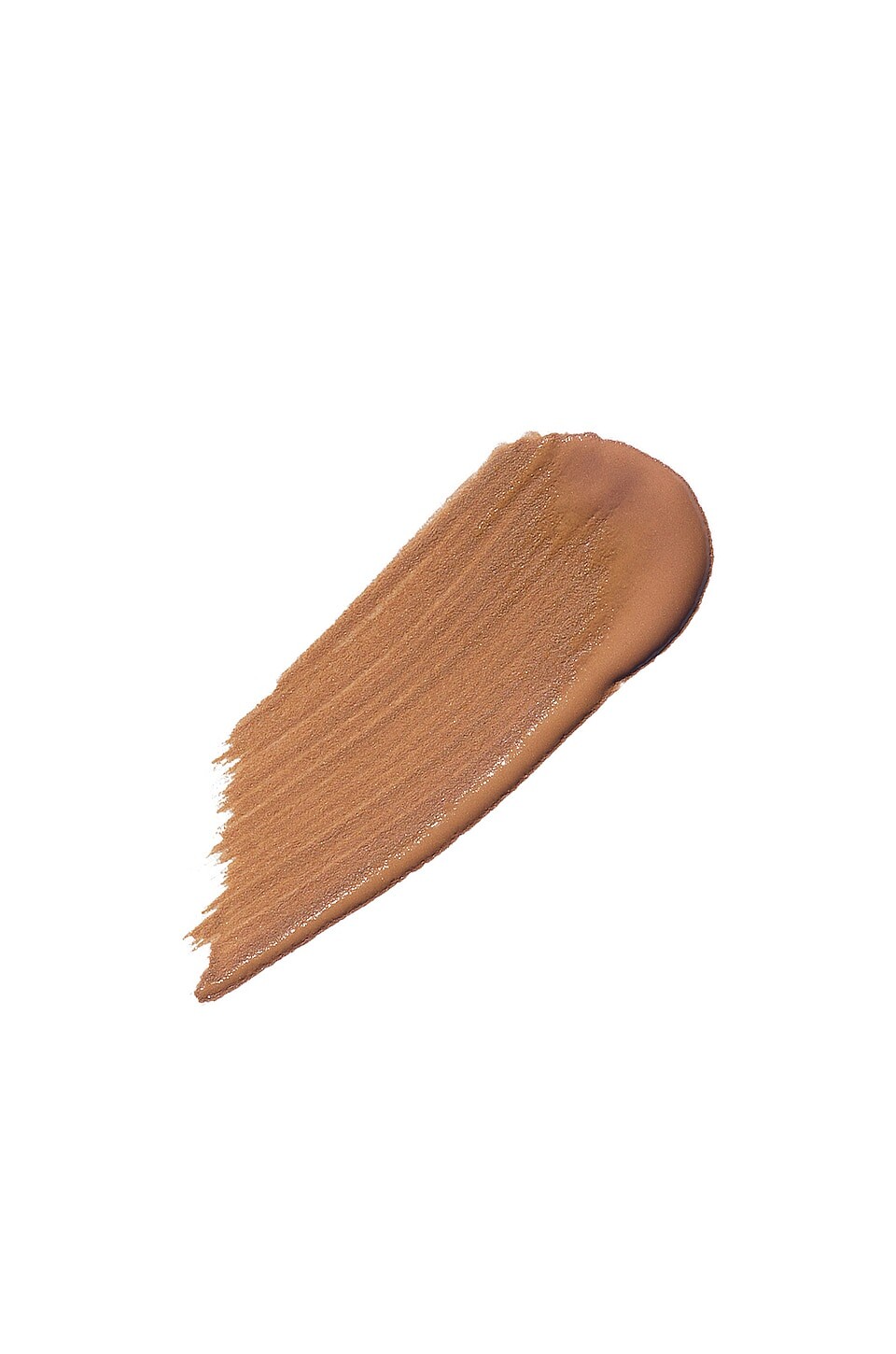 Консилер MAKE Beauty Skin Mimetic, цвет 13 Tan Neutral — фото 3