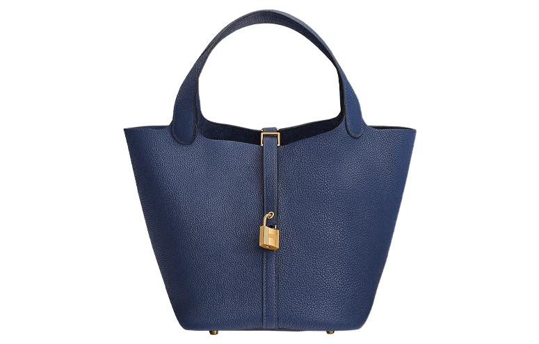 

Пикотин Лок