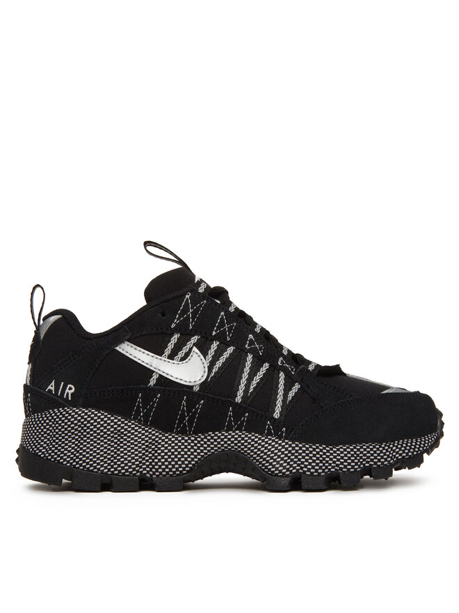 Кроссовки Air Humara FB9982 001 Nike, черный