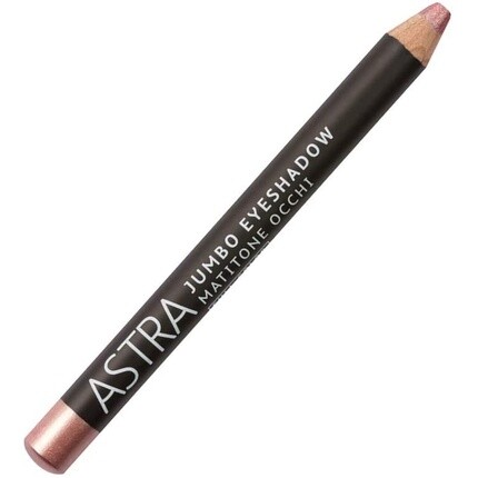 

Карандаш для век Astra Make-Up Jumbo 66 Millennial Pink Rose, Astra Makeup