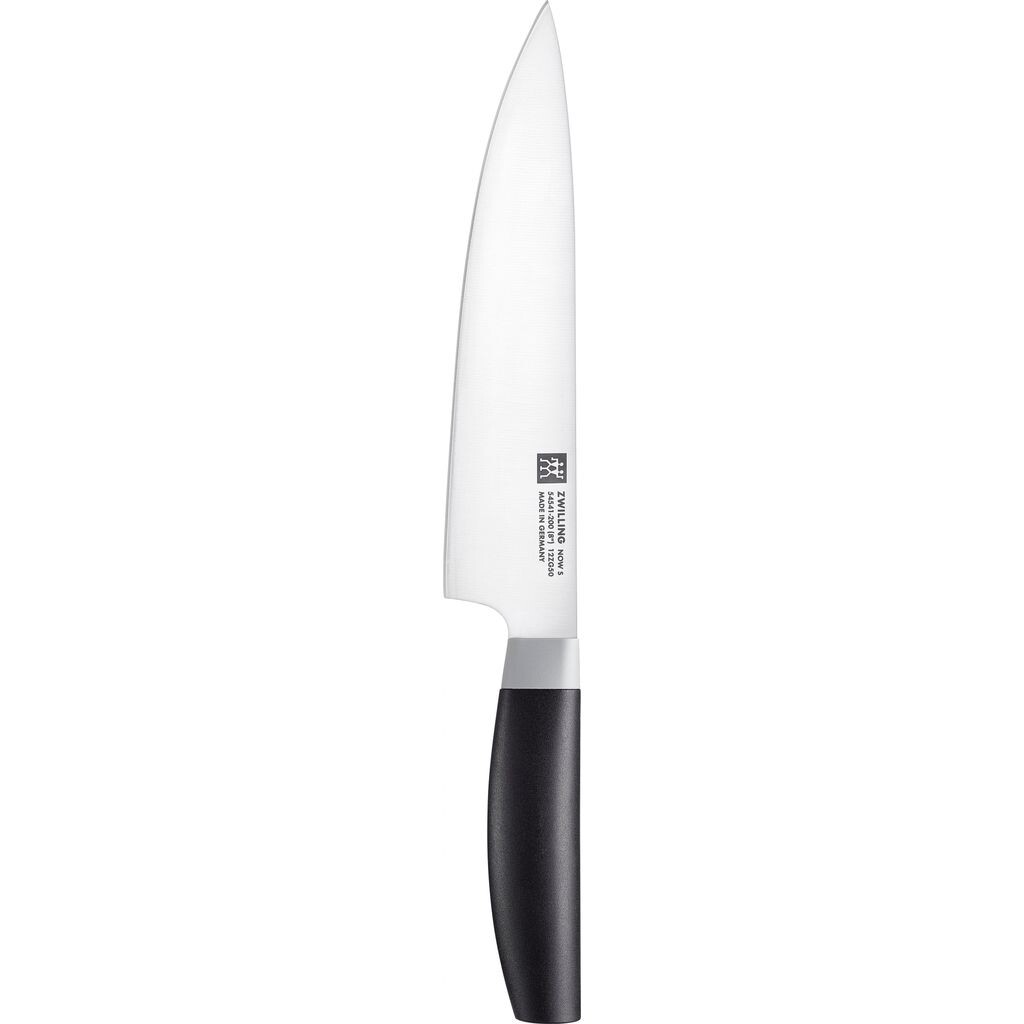 

Поварской нож ZWILLING Now S 20см
