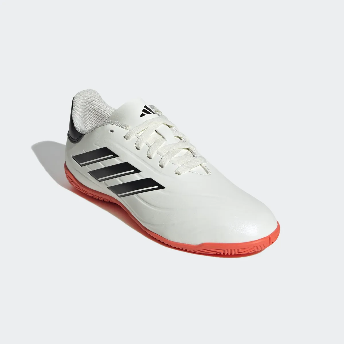

Adidas Performance футбольные кроссовки "COPA PURE II CLUB IN", красный