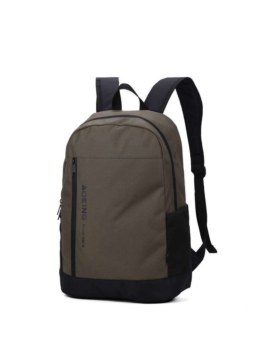

Рюкзак Aoking Backpack, темно-зеленый