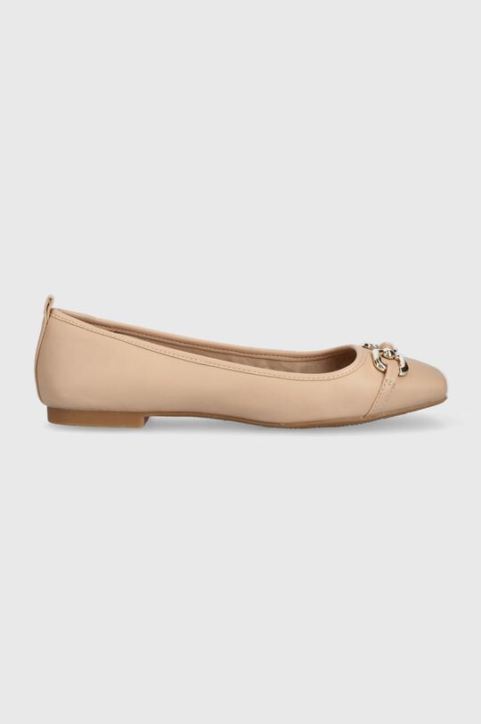 

Танцоры Гоаса Aldo, бежевый