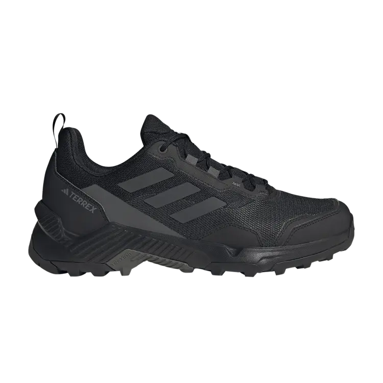 

Кроссовки Adidas Eastrail 2.0, черный, Серый, Кроссовки Adidas Eastrail 2.0, черный
