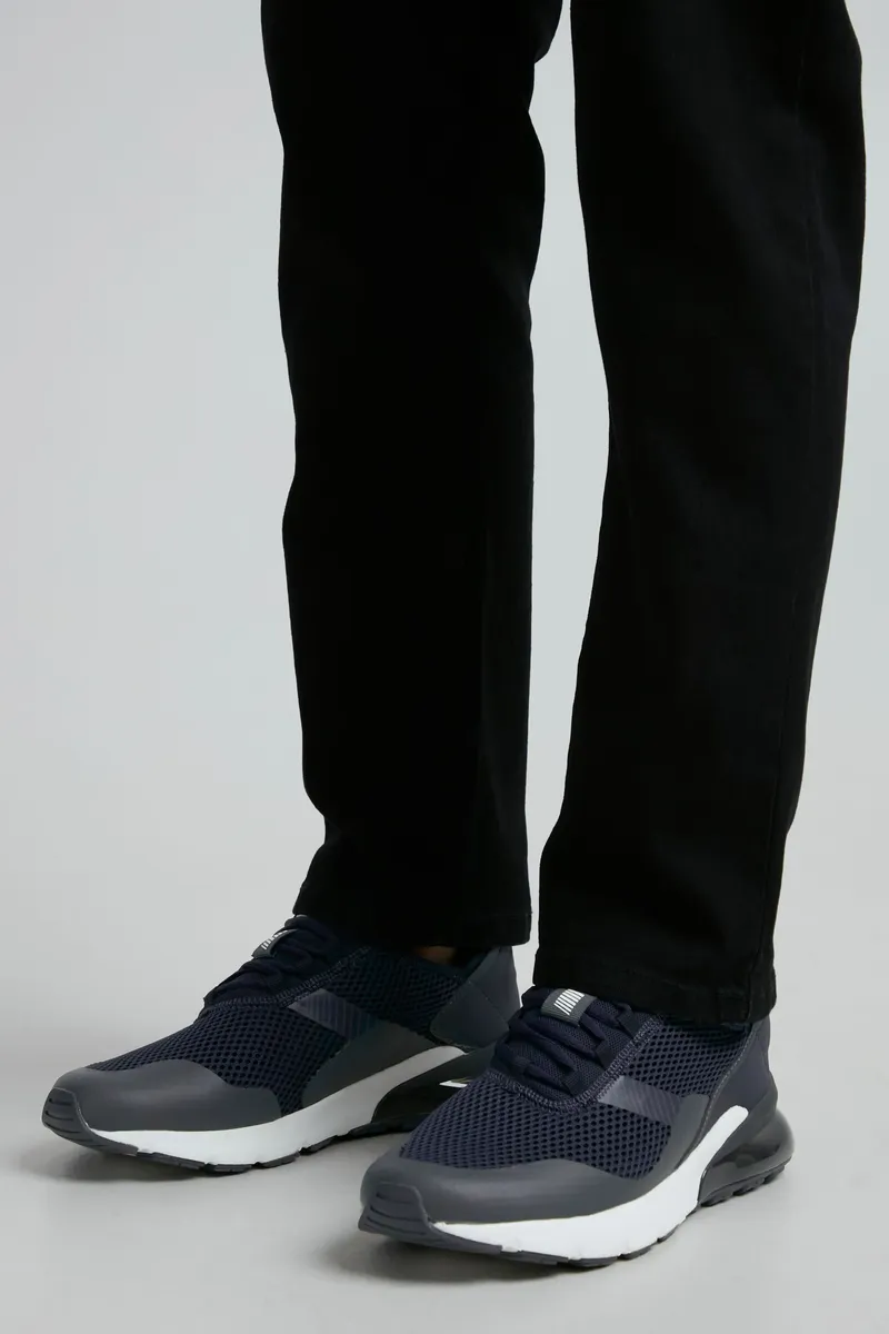 

Кроссовки Blend "BLEND BHFootwear", цвет Dress Blues