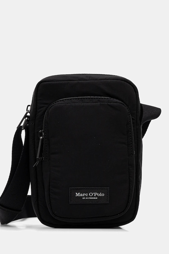 

Сумка Marc O'Polo, черный