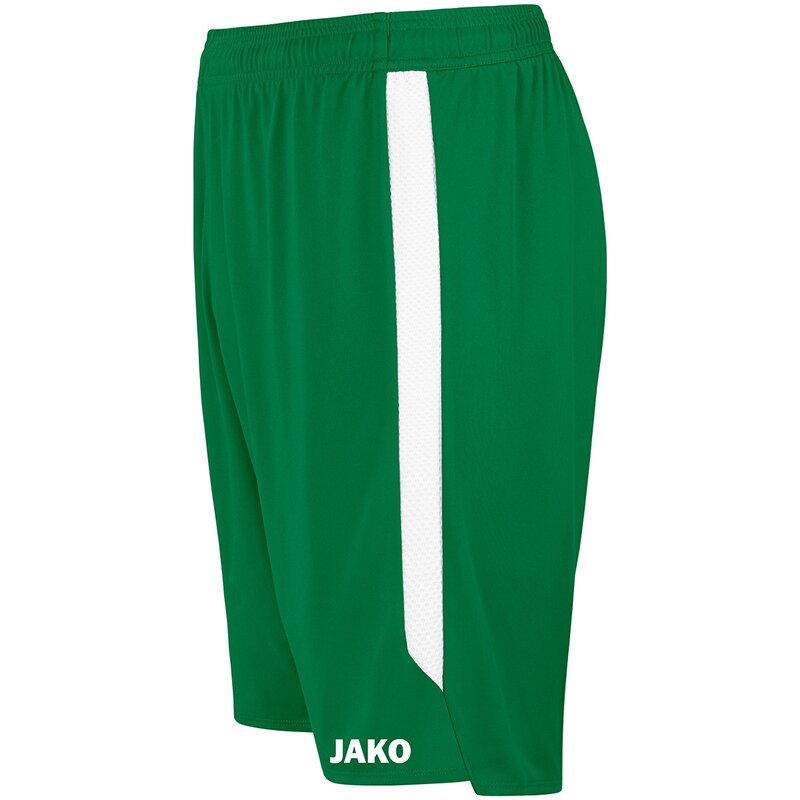 Сила шланга Jako, цвет sportgrün — фото 2