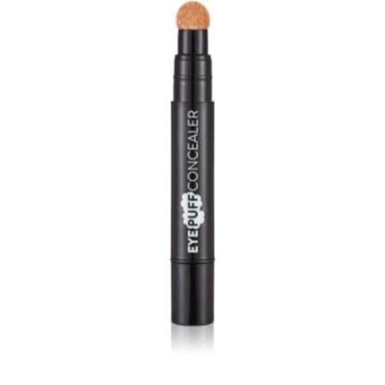 

Консилер для век Eye Puff - 3 мл Flormar
