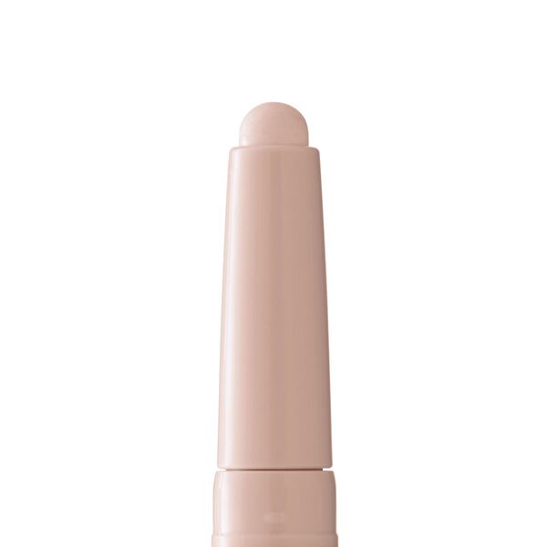 Матовые тени для век в стике 60 бежевый, 1,2 г Isadora, цвет 60 bare beige — фото 4