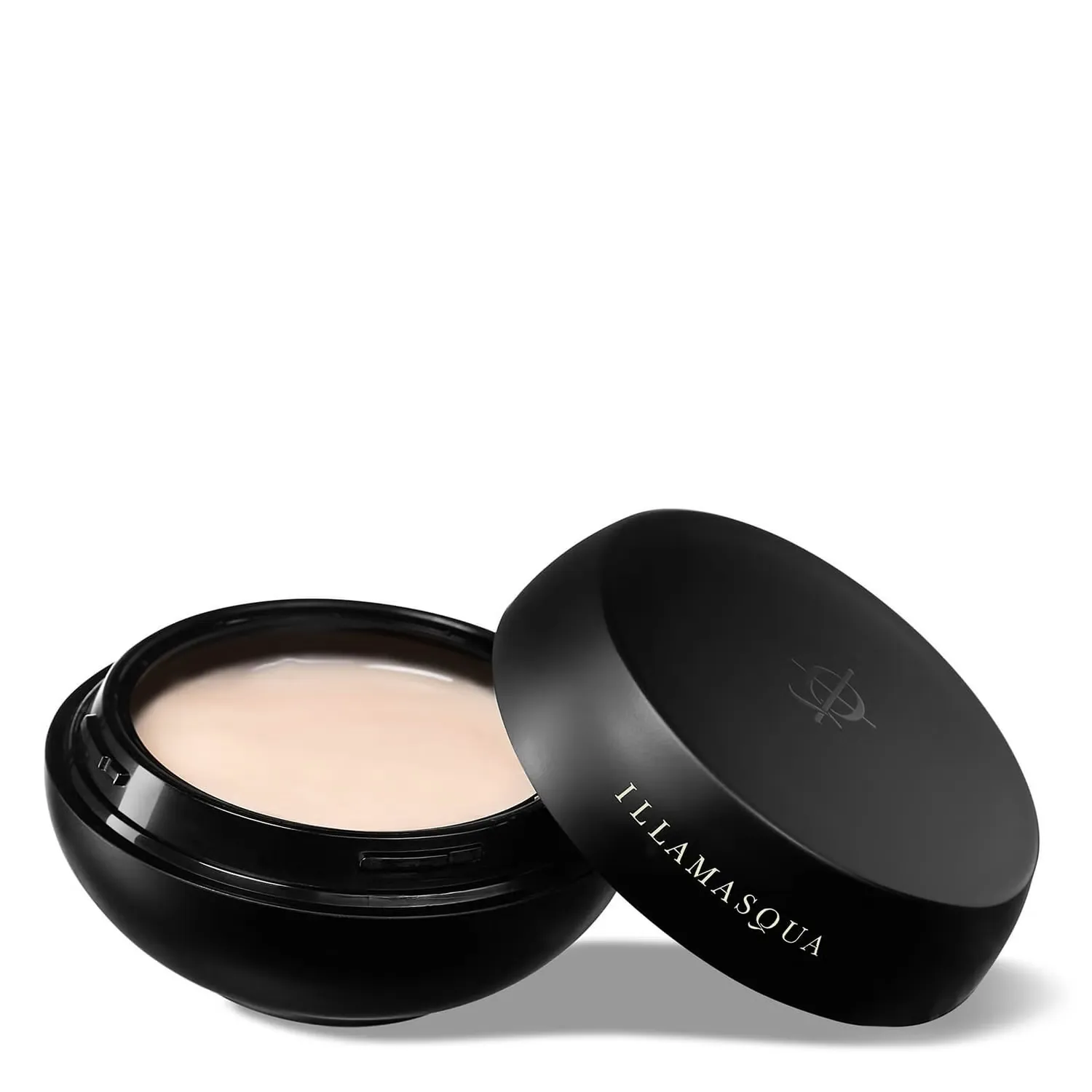

Matte Veil Праймер 30мл Illamasqua