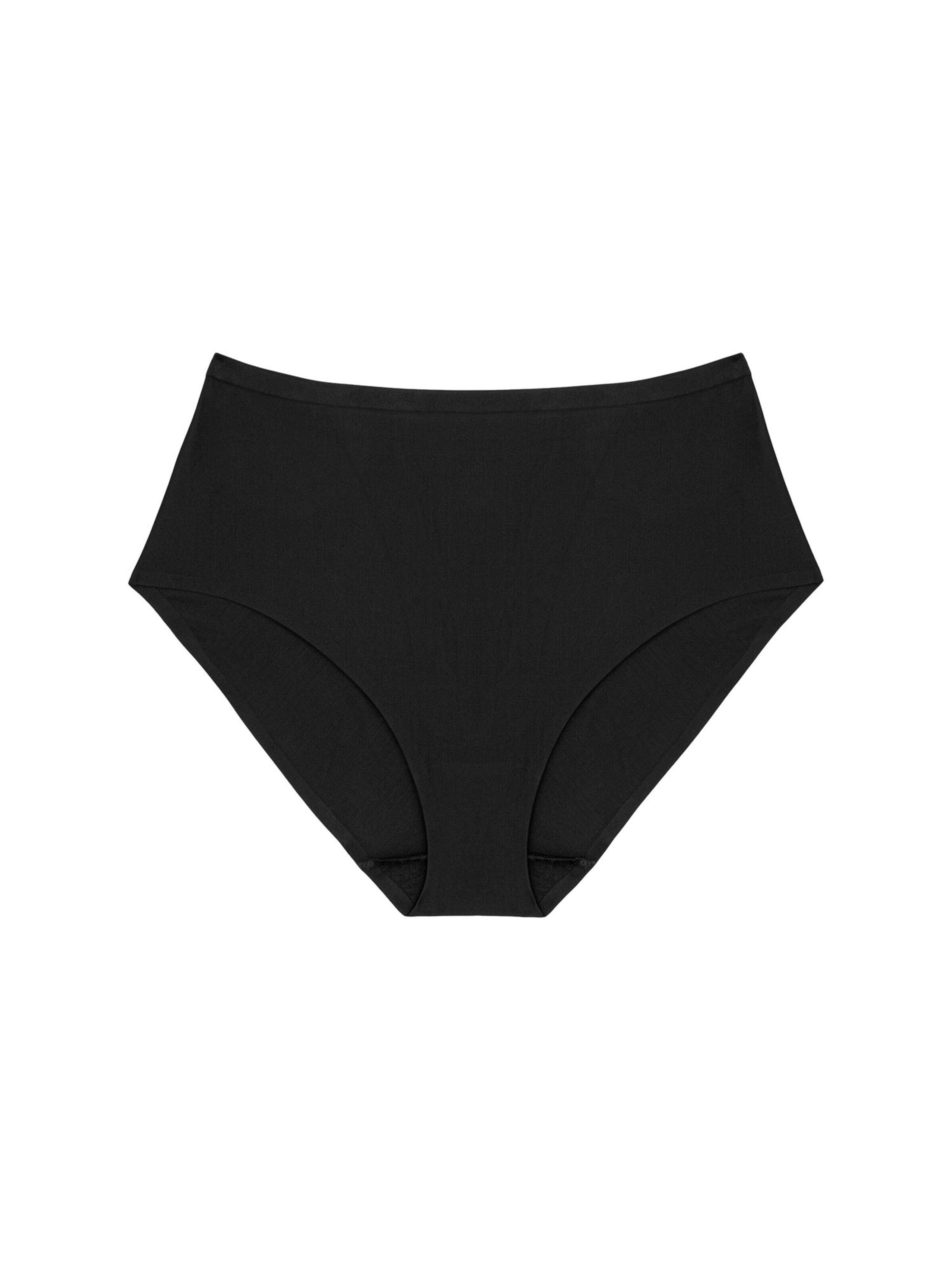 

Трусики 'Red Label Triumph Shape Smart' в черном цвете