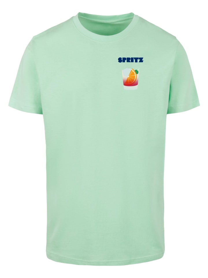 

Футболка Mister Tee