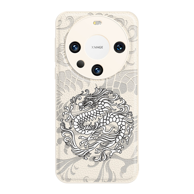 

Мелкие кости Чехол для телефона Small Bones, DWJYYTYP500 - China Red
